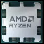Desktop procesor AMD Ryzen 5 9600 6 jezgri 3,8 GHz (Boost 5,2 GHz) 32 MB L3 Socket AM5