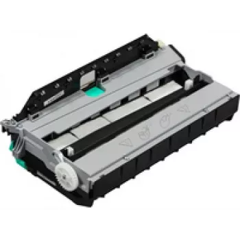 Duplex modul 6 Cot HP Duplex modul 6 Cot