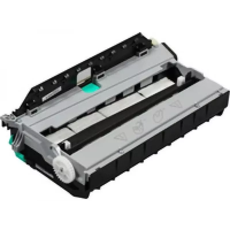Duplex modul 6 Cot HP Duplex modul 6 Cot