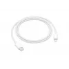 Apple USB-C na Lightning kabel (1 m)