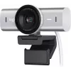 Web kamera Logitech MX Brio