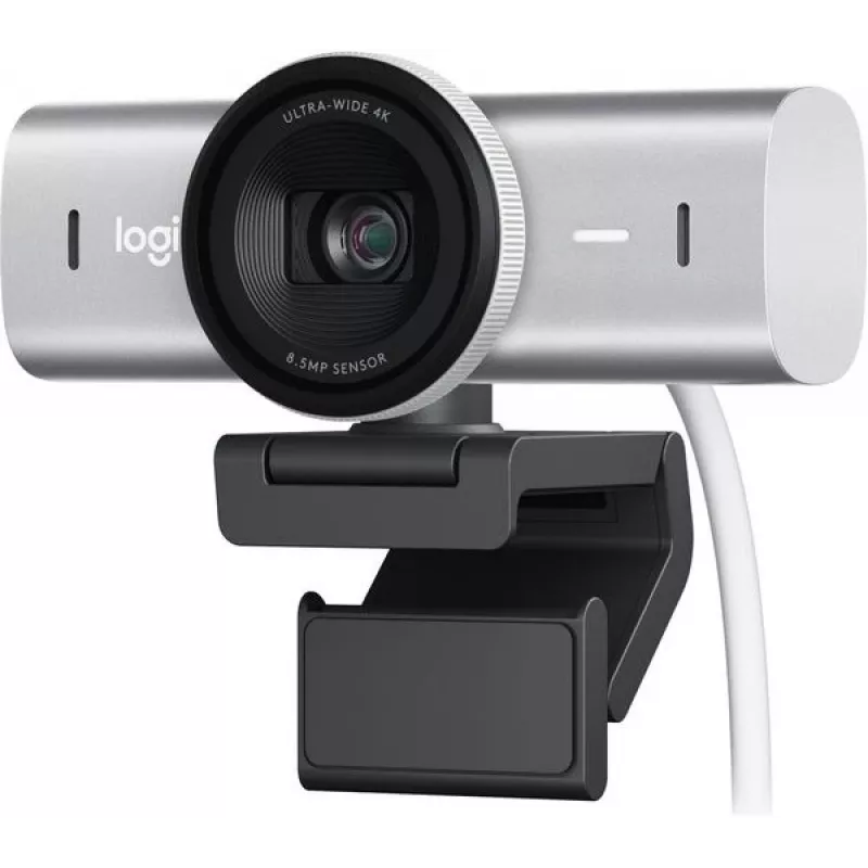 Web kamera Logitech MX Brio