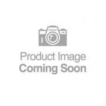 Lexmark 25B3079 Return Program Toner Cartridge, 45000 pages, Black