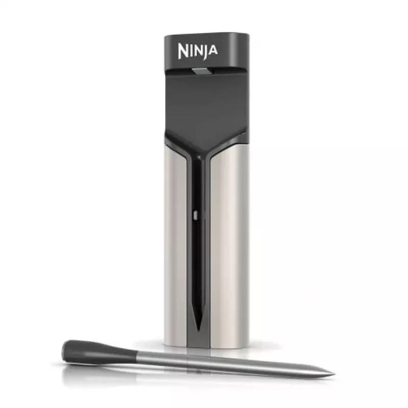Termometar za hranu Ninja WP100EU