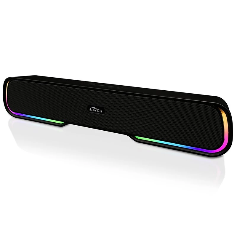 Media-Tech Phantom MT3180 Bluetooth zvučna traka