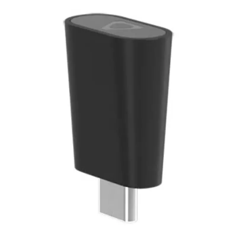 Htc Ultimate Tracker bežični dongle