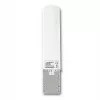 Kružna antena Qoltec 57014