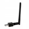 Media-Tech MT4223 Wi-Fi 4 USB adapter 11n