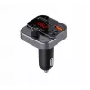 Art MP3TR FM-84B crni