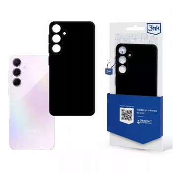 Futrola Matt Case Samsung A55 5G A556
