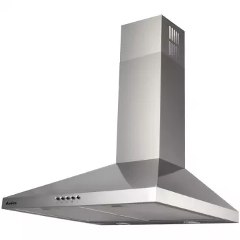 Hota Amica OKP6221Z, ugradbena, 60 cm, 315 m³/h, energetski razred E, nehrđajući čelik