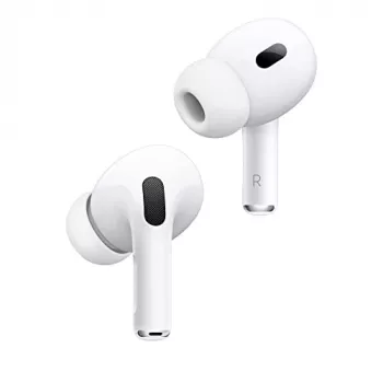 Apple MTJV3ZM/A proizvod bijeli