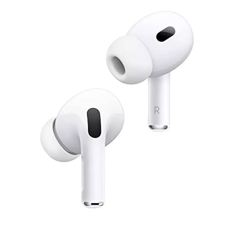 Apple MTJV3ZM/A proizvod bijeli