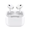 Apple MTJV3ZM/A proizvod bijeli