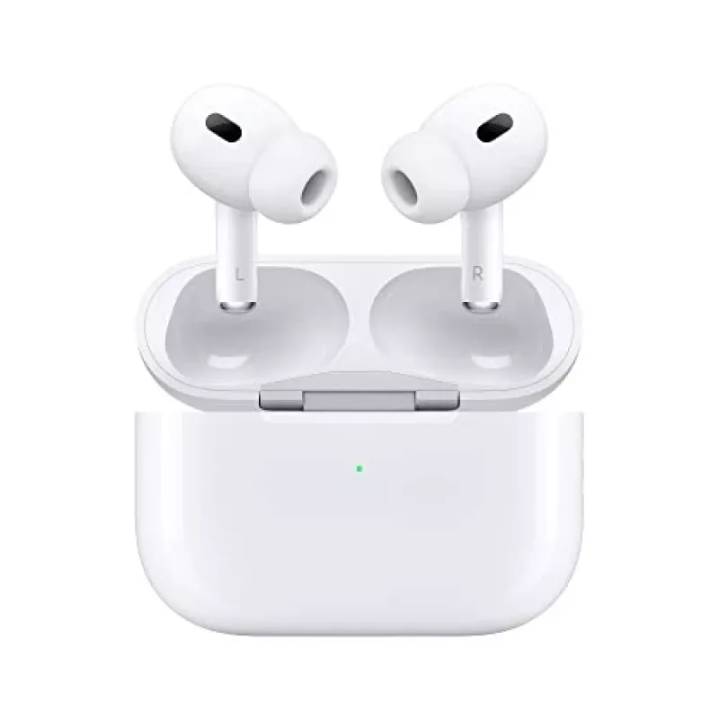 Apple MTJV3ZM/A proizvod bijeli