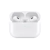 Apple MTJV3ZM/A proizvod bijeli