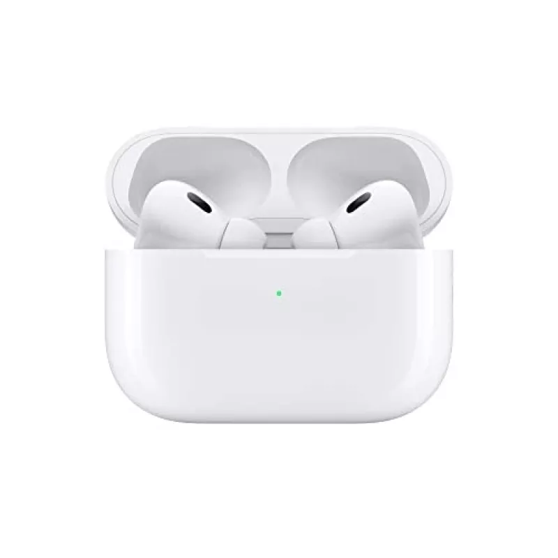 Apple MTJV3ZM/A proizvod bijeli