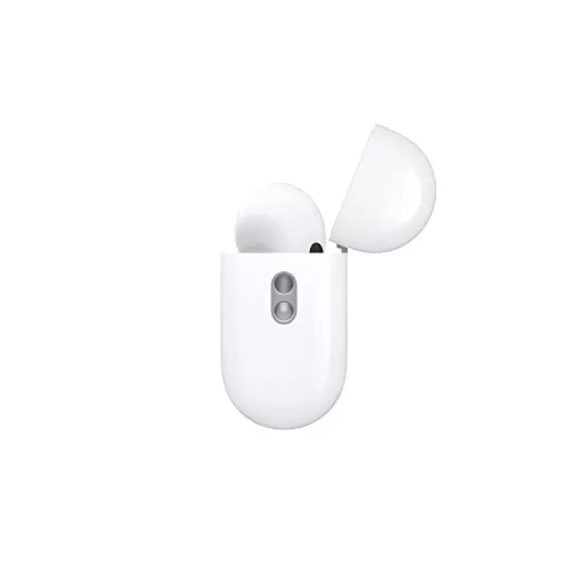 Apple MTJV3ZM/A proizvod bijeli
