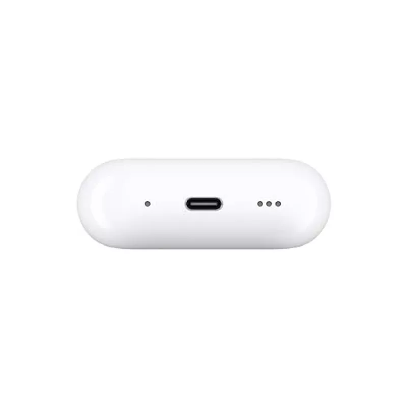 Apple MTJV3ZM/A proizvod bijeli