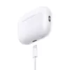 Apple MTJV3ZM/A proizvod bijeli
