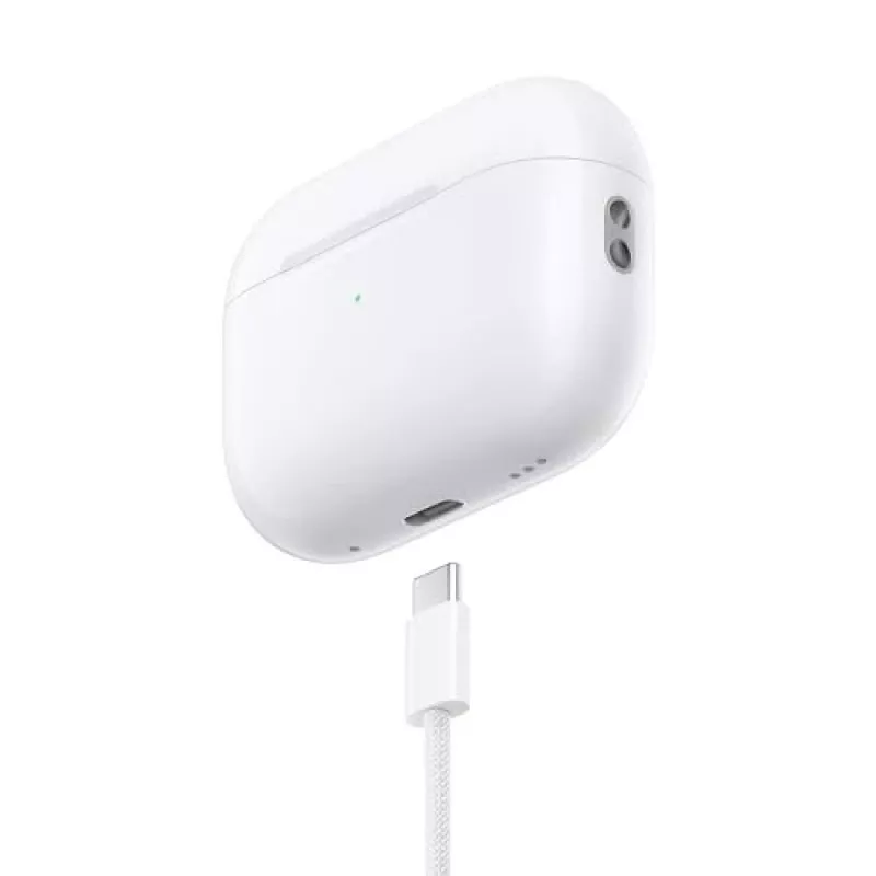 Apple MTJV3ZM/A proizvod bijeli