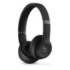 Beats MUW23ZM/A proizvod