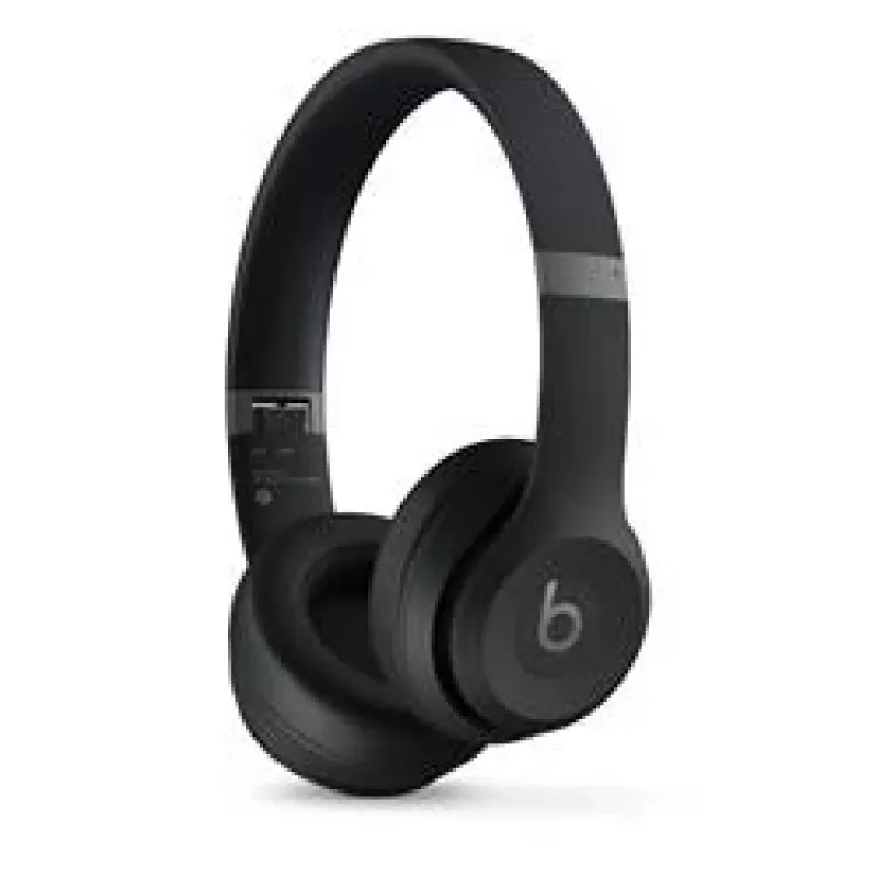 Beats MUW23ZM/A proizvod