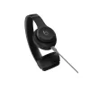 Beats MUW23ZM/A proizvod
