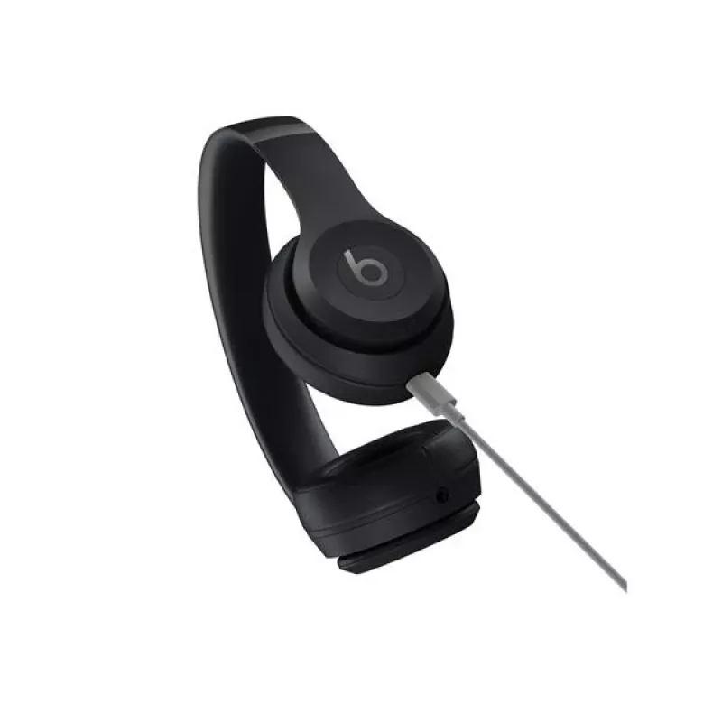 Beats MUW23ZM/A proizvod