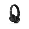 Beats MUW23ZM/A proizvod