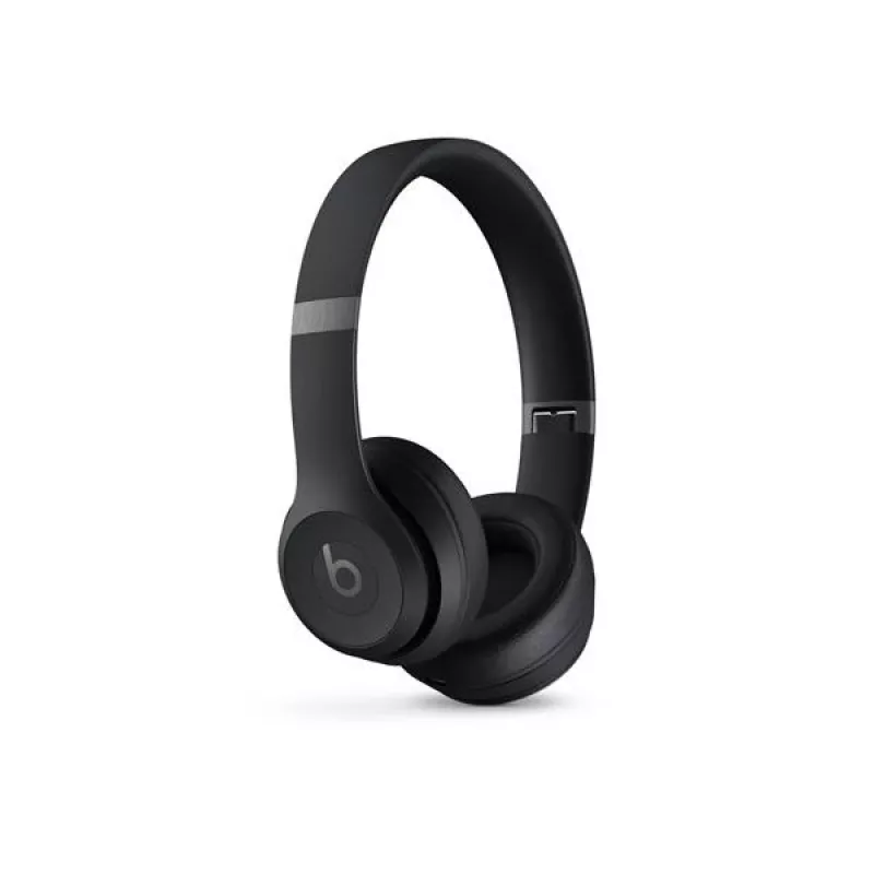 Beats MUW23ZM/A proizvod