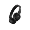 Beats MUW23ZM/A proizvod