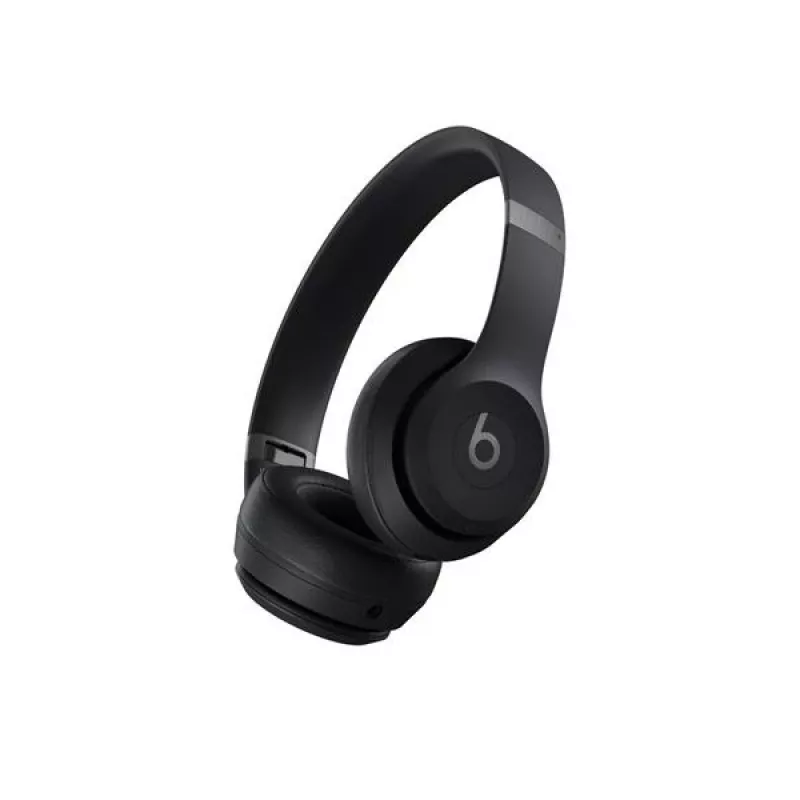 Beats MUW23ZM/A proizvod