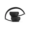 Beats MUW23ZM/A proizvod