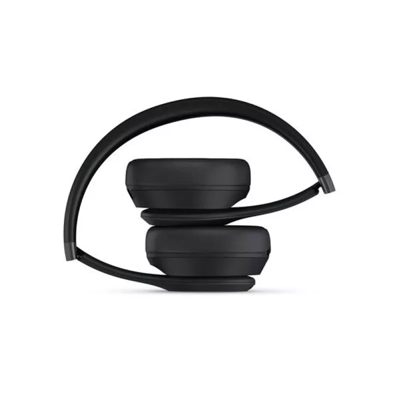 Beats MUW23ZM/A proizvod
