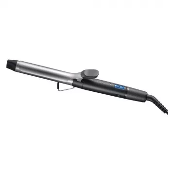 Remington CI6525 Pro Soft Curl Curling Iron 1 Pc