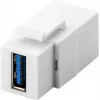 Keystone modul Goobay 79927