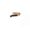 Sharp MX230HB 50000 stranica