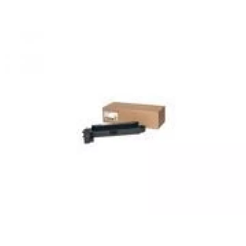 Sharp MX230HB 50000 stranica
