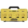 Punjač baterija DeWALT DCB104-QW