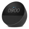 Amazon Echo Spot (2024), crni (B0C2S2J7JP)