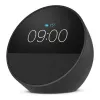 Amazon Echo Spot (2024), crni (B0C2S2J7JP)
