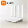 Xiaomi usmjerivač AX3000T bijeli