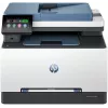 HP 759V2F#ABD pisač