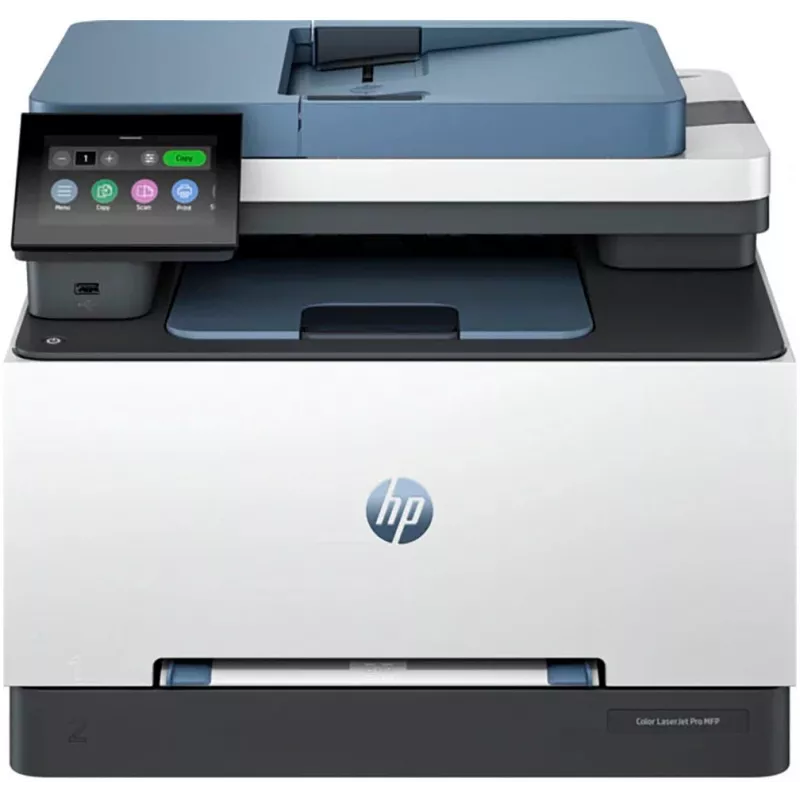 HP 759V2F#ABD pisač