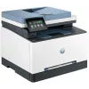 HP 759V2F#ABD pisač