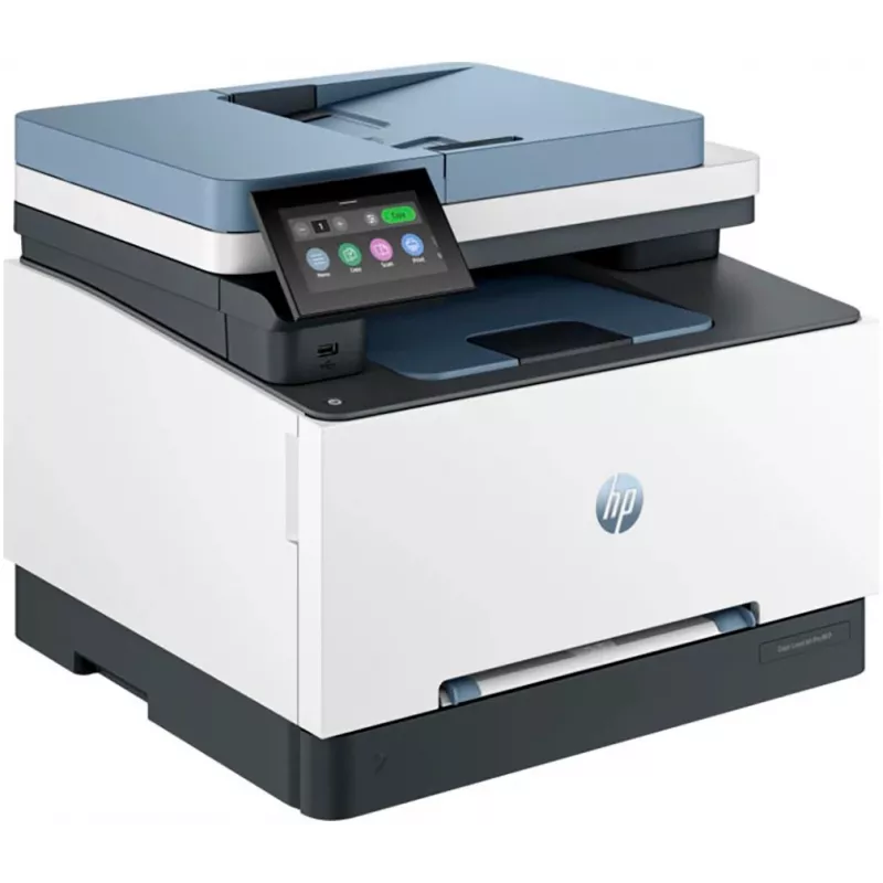 HP 759V2F#ABD pisač