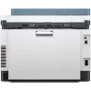 HP 759V2F#ABD pisač