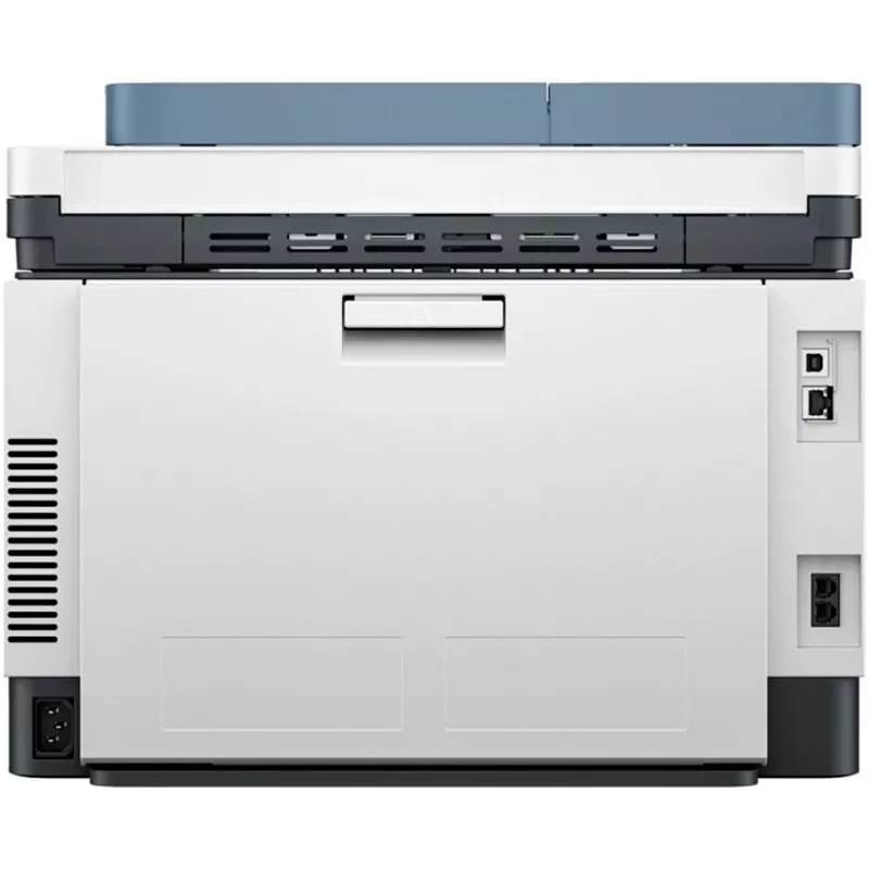 HP 759V2F#ABD pisač
