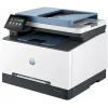 HP 759V2F#ABD pisač